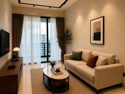 3 Cuscaden (D10), Apartment #557057581